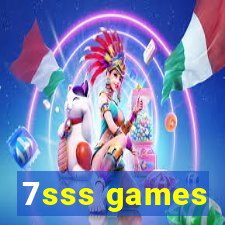 7sss games